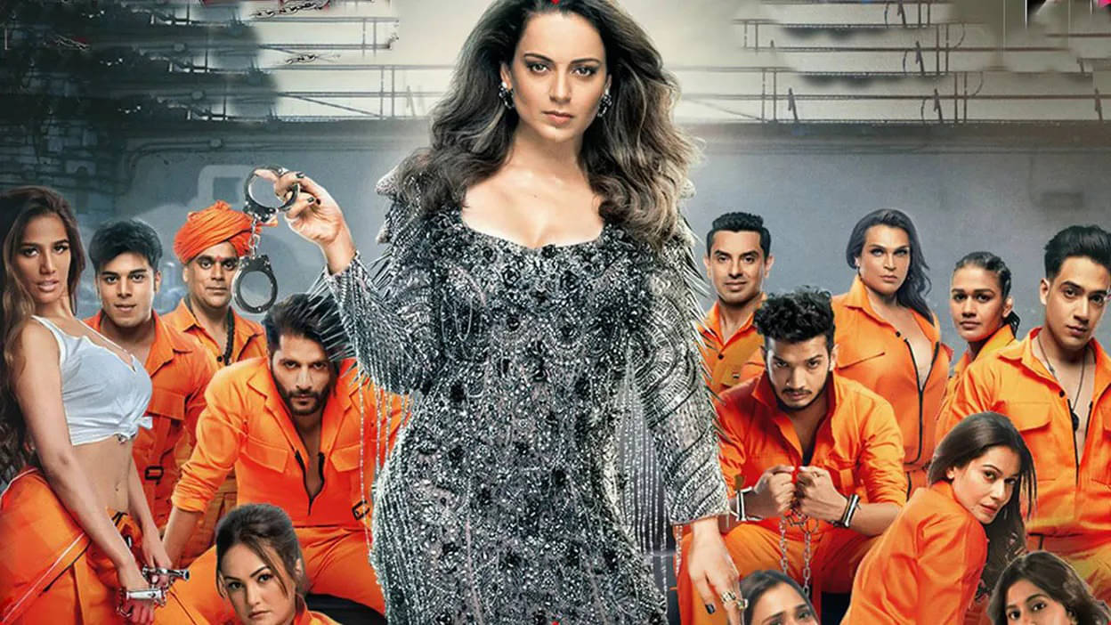 Bohemian Rhapsody - From running naked on the beach to living in ‘sin', Bollywood's mindset has changed!