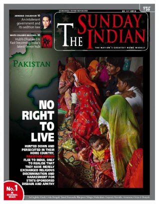 baya marathi magazine full articles baya marathi magazine full articles