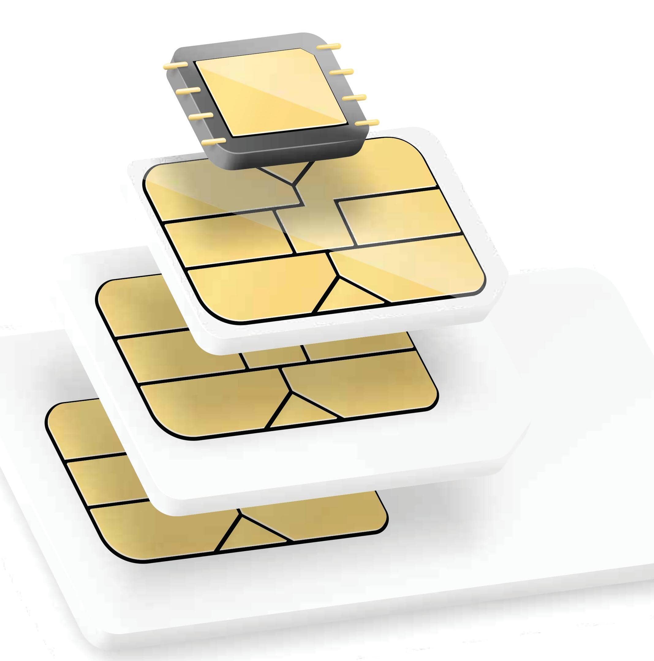 What Is An Esim Our Guide To Esim Images And Photos Finder