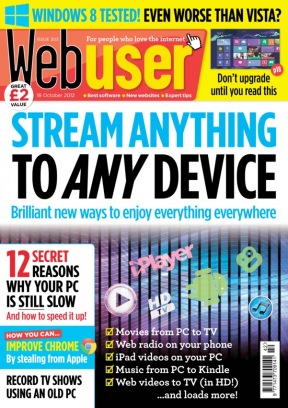 webroot review pc magazine