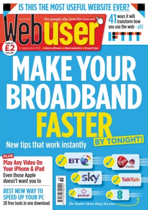 webroot review pc magazine