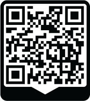 Read Education from Best selling - Appdownload Qrcode2x 