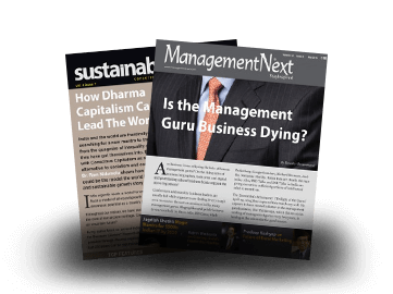 Management next & Sustainability next