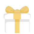 gift icon