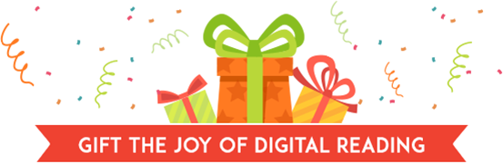 gift-banner